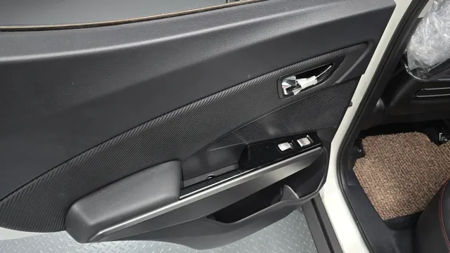 SsangYong Tivoli XLV (Tivoli Air)