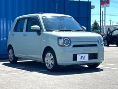 Daihatsu Mira Tocot