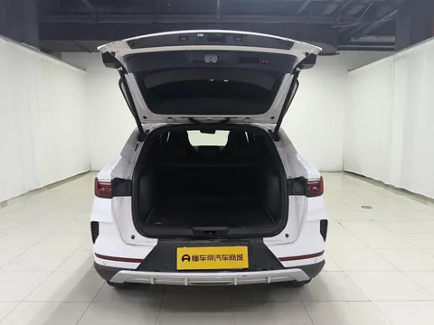 BYD