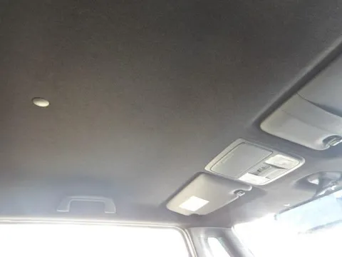 Honda N-BOX Slash