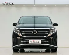Gac M8