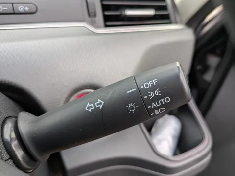 Honda Freed Plus