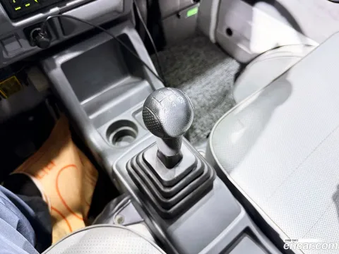 Chevrolet Labo