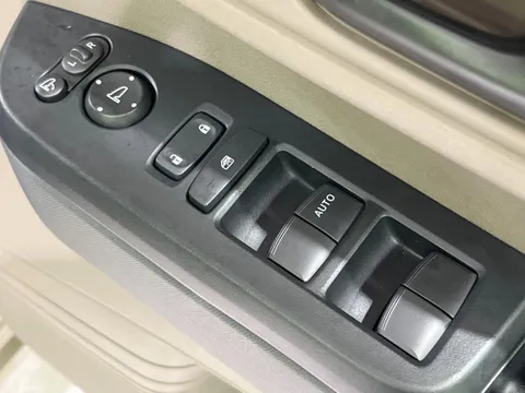 Honda N-BOX Joy
