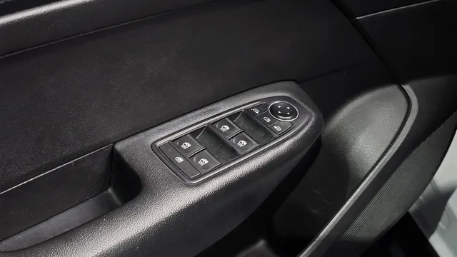 Renault Arkana (XM3)