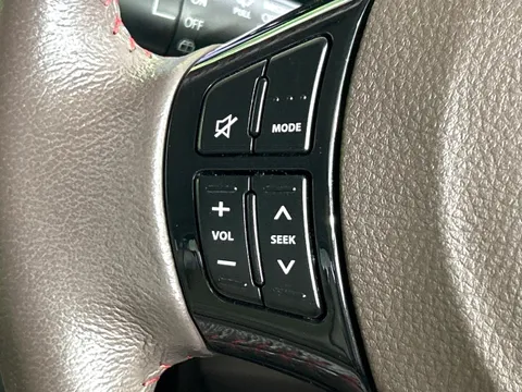 Suzuki MR Wagon Wit