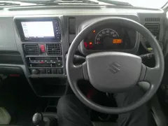 Suzuki Carry