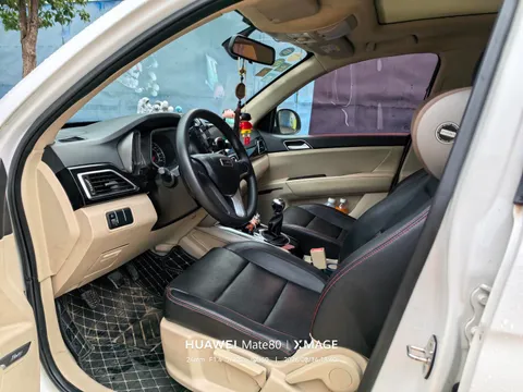 Zotye