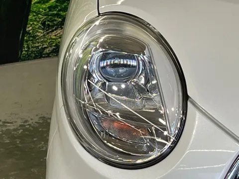 Toyota Pixis Joy