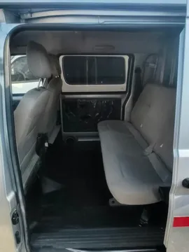Wuling