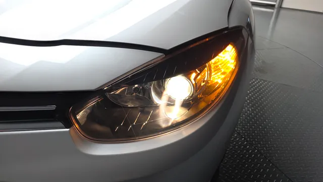 Renault SM3