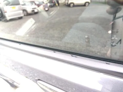 Mitsubishi eK Sport