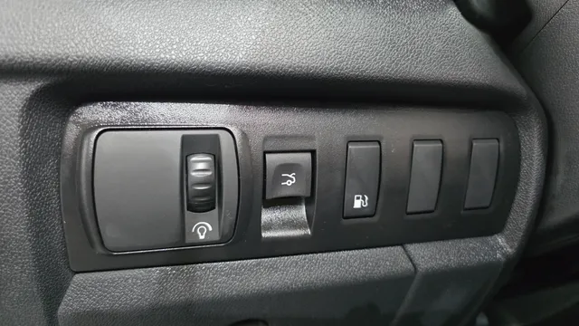 Renault SM3