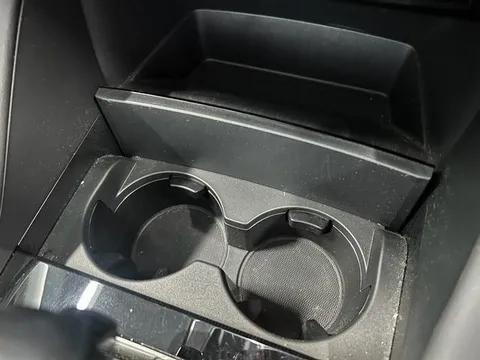 Mazda MAZDA3 Sedan