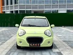 Geely