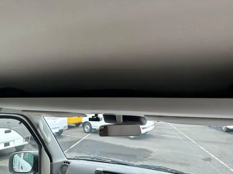 Mazda Scrum