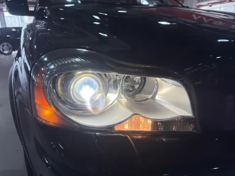 Volvo XC
