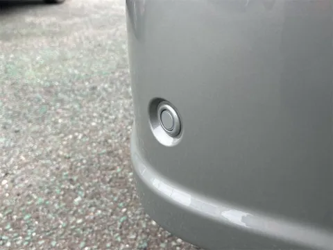 Suzuki Carry Track