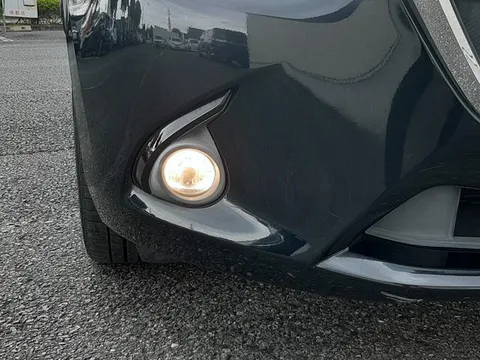 Mazda Mazda2 (Demio)