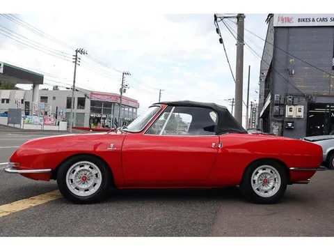 Fiat 850