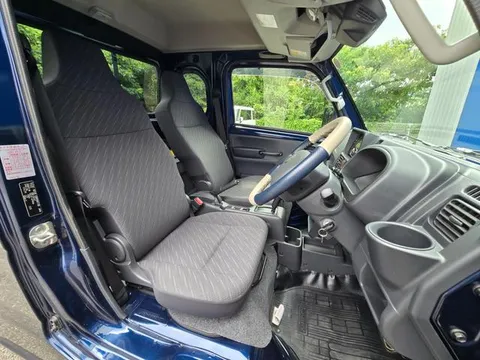 Suzuki Super Carry