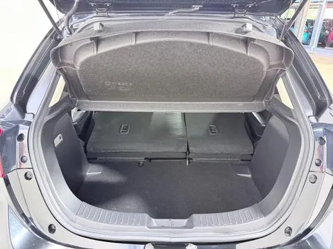 Mazda Mazda2 (Demio)