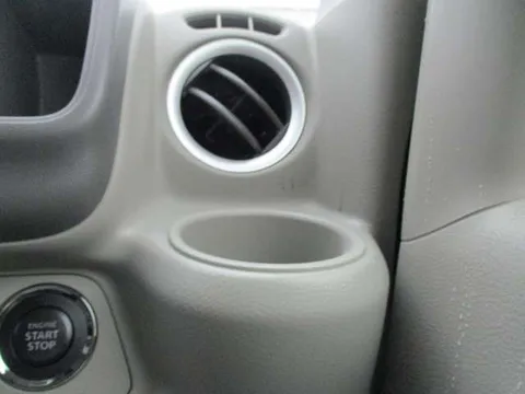Nissan Clipper Rio