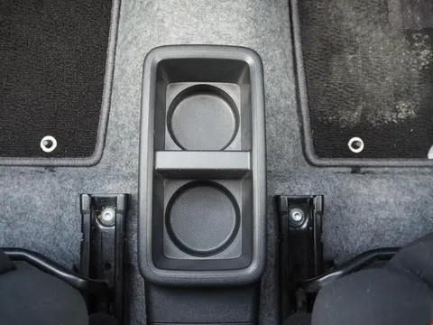Suzuki Alto Works