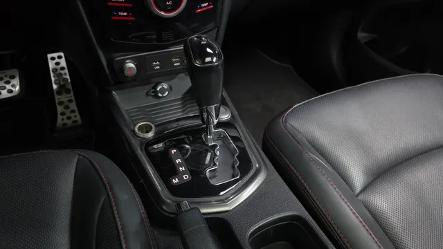 SsangYong Tivoli XLV (Tivoli Air)
