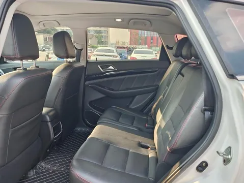 Leopaard CS10