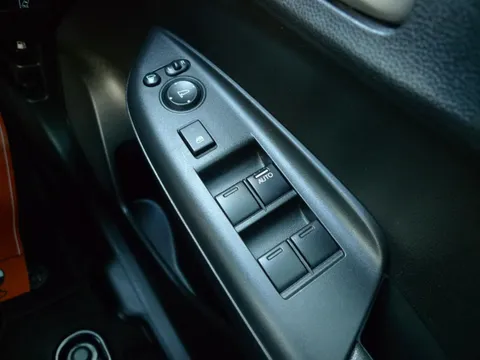 Honda Jazz (Fit)
