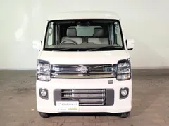 Nissan Clipper Rio