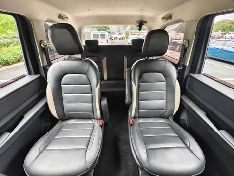 Wuling