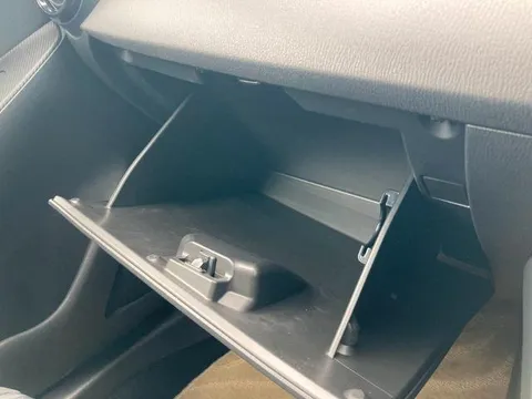 Mazda Mazda2 (Demio)