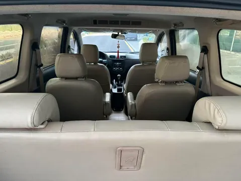 Wuling Hongguang