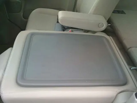 Nissan Clipper Rio