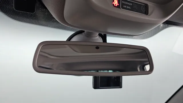 Renault QM3
