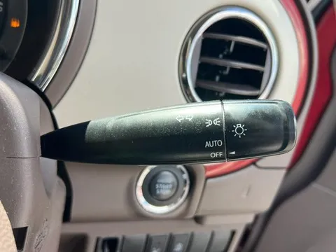 Suzuki Alto Lapin Chocolat