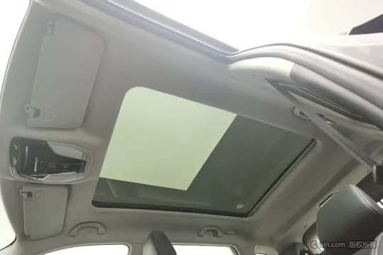 Brilliance V7