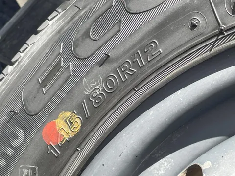 Honda N-VAN +Style