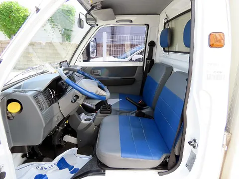 Chevrolet Labo