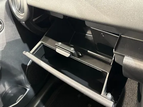 Mazda Mazda2 (Demio)