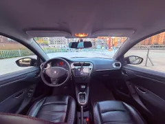 Peugeot 301