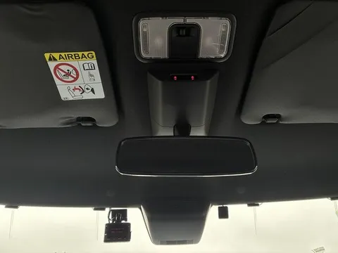 Toyota Pixis Mega