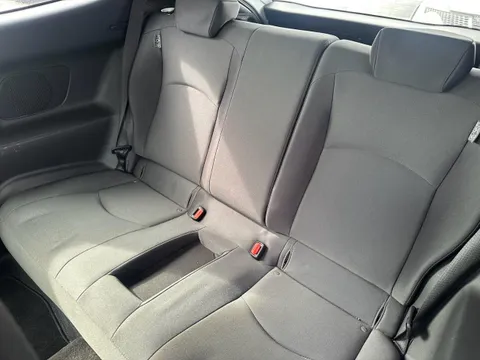 Toyota GR Yaris