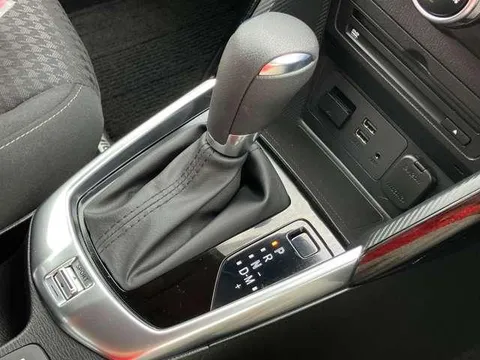 Mazda Mazda2 (Demio)