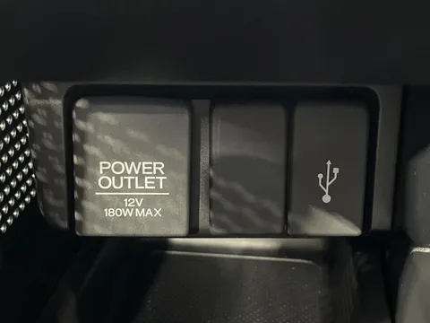 Honda S660