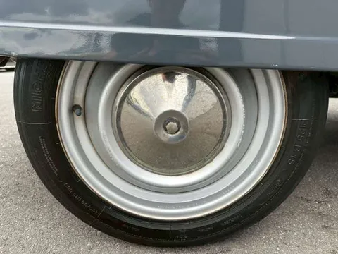 Citroen 2CV