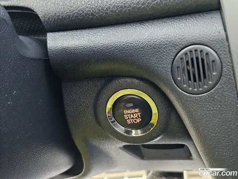 Kia Cerato (Forte)