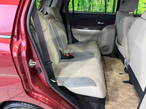 Toyota Pixis Joy